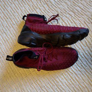 Men's Nike Air Footscape
